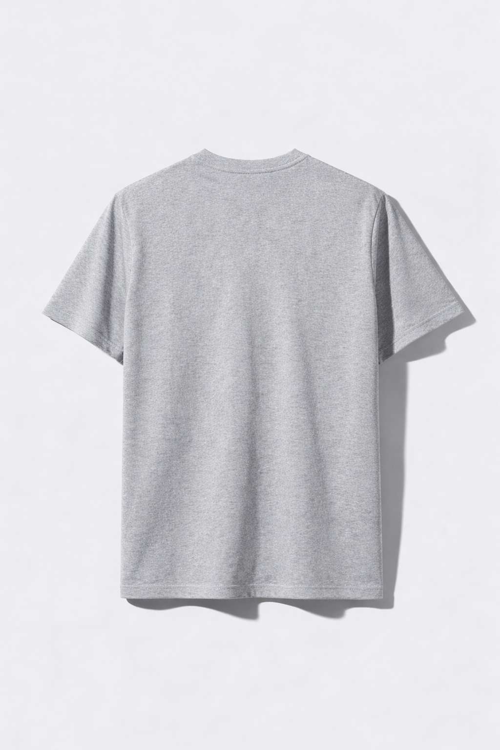 FlexAir Everyday Performance Shirt