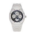 Royal Oak 26579CS.OO.1224CS.01