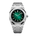 Royal Oak Offshore 15202PT.OO.1240PT.01